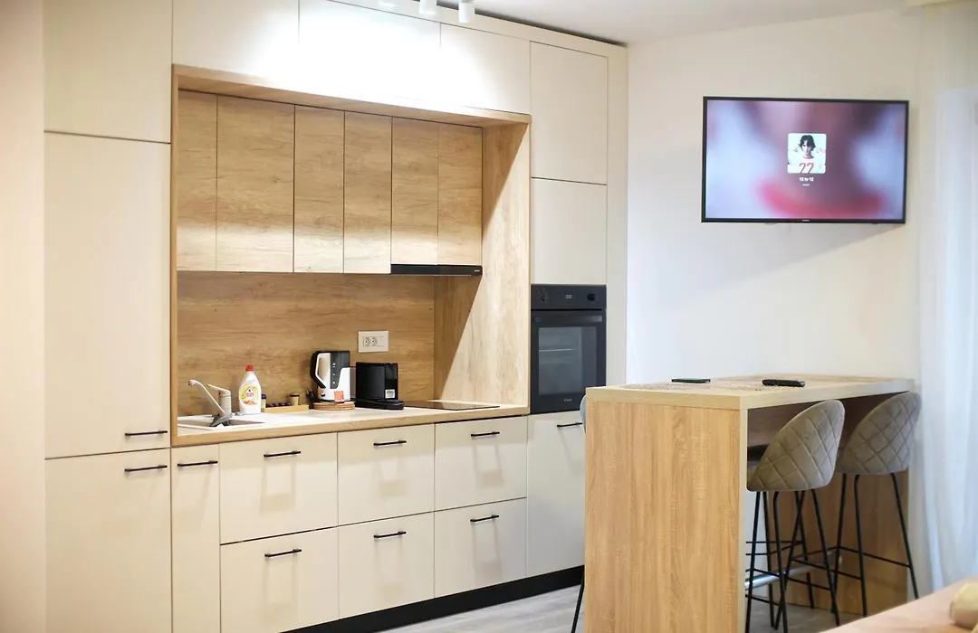 Ava Studio Sinaia-1