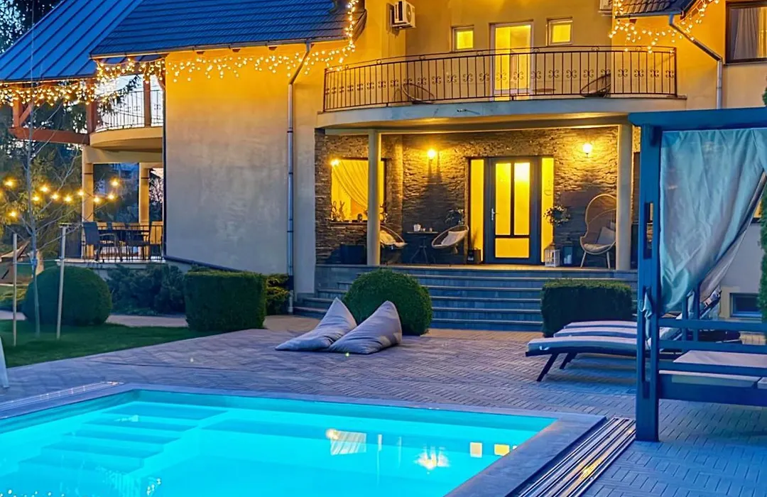 Orchard Villa-1
