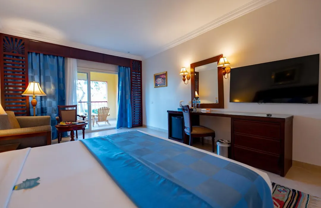 Sentido Caribbean World Soma Bay-1