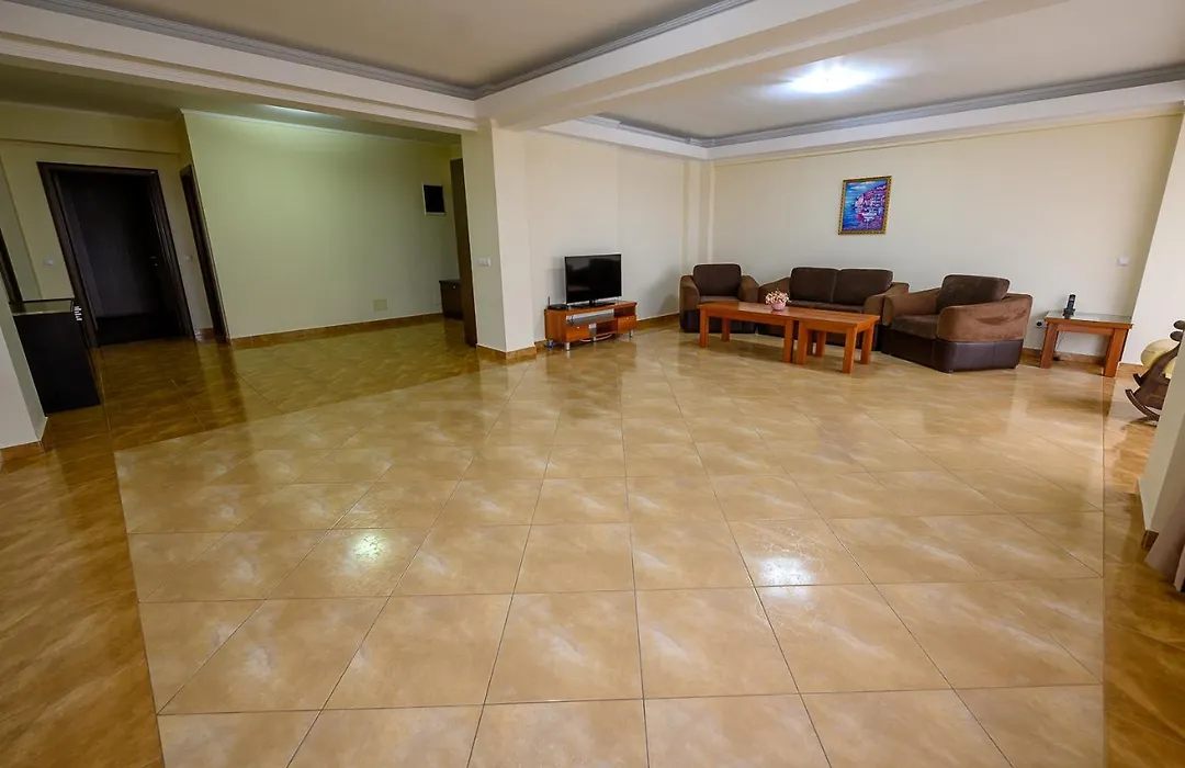 Samali Residence-1