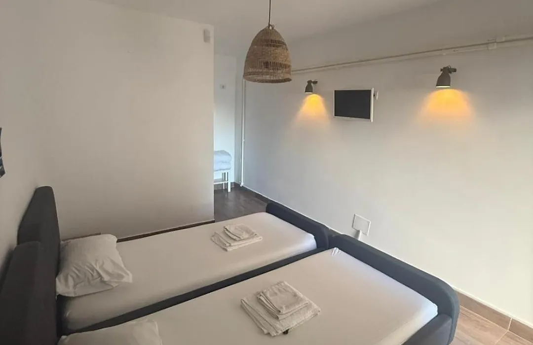 Casa Maria-1