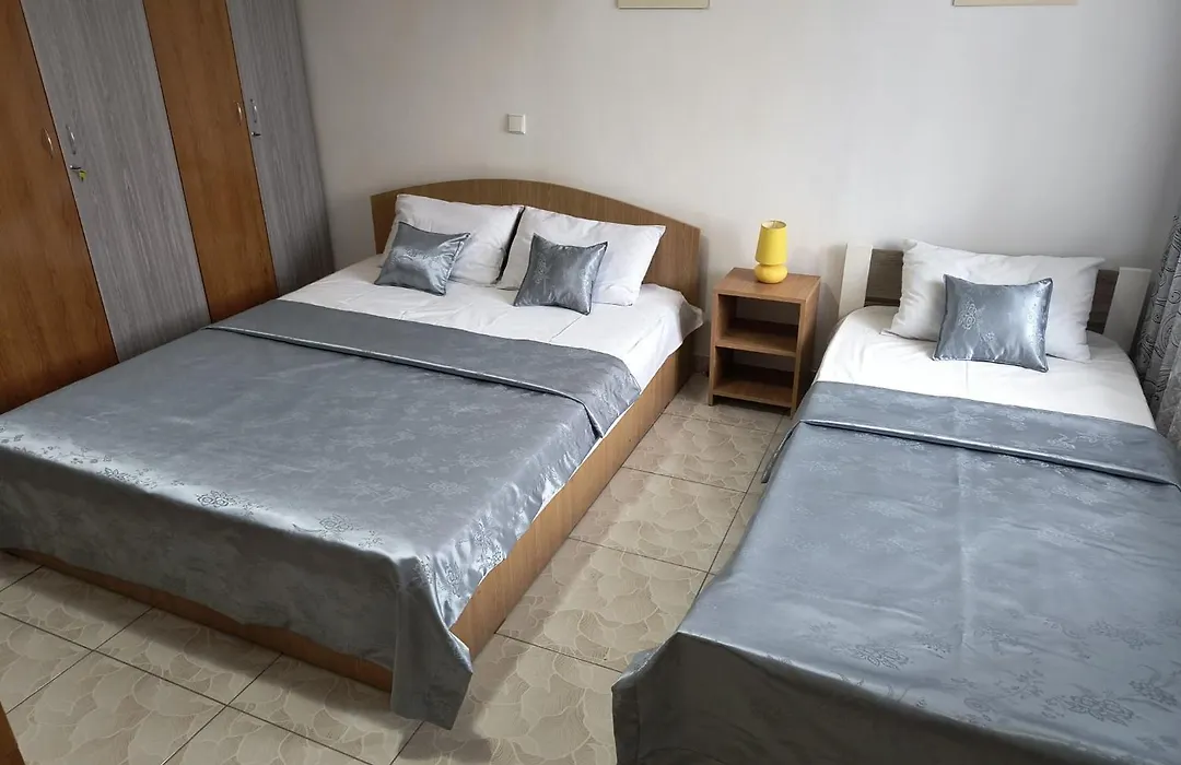 Casa Dorului-1