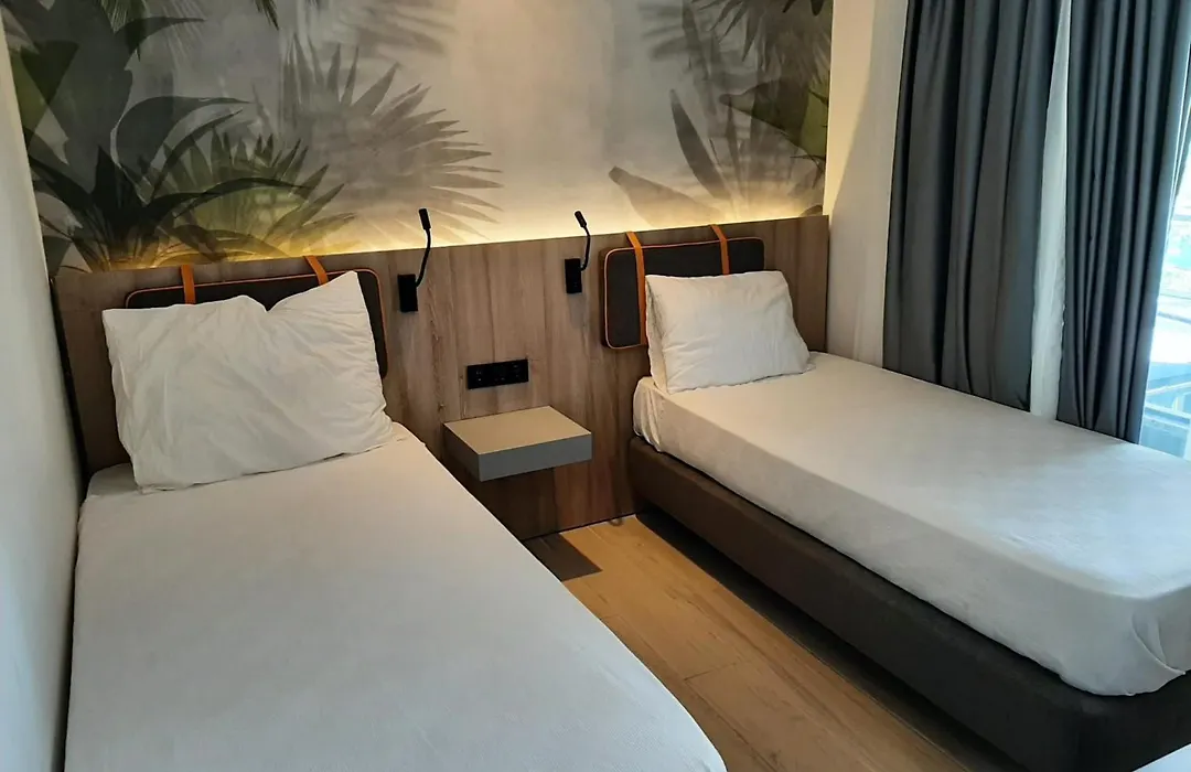 Alessia Hotel-1
