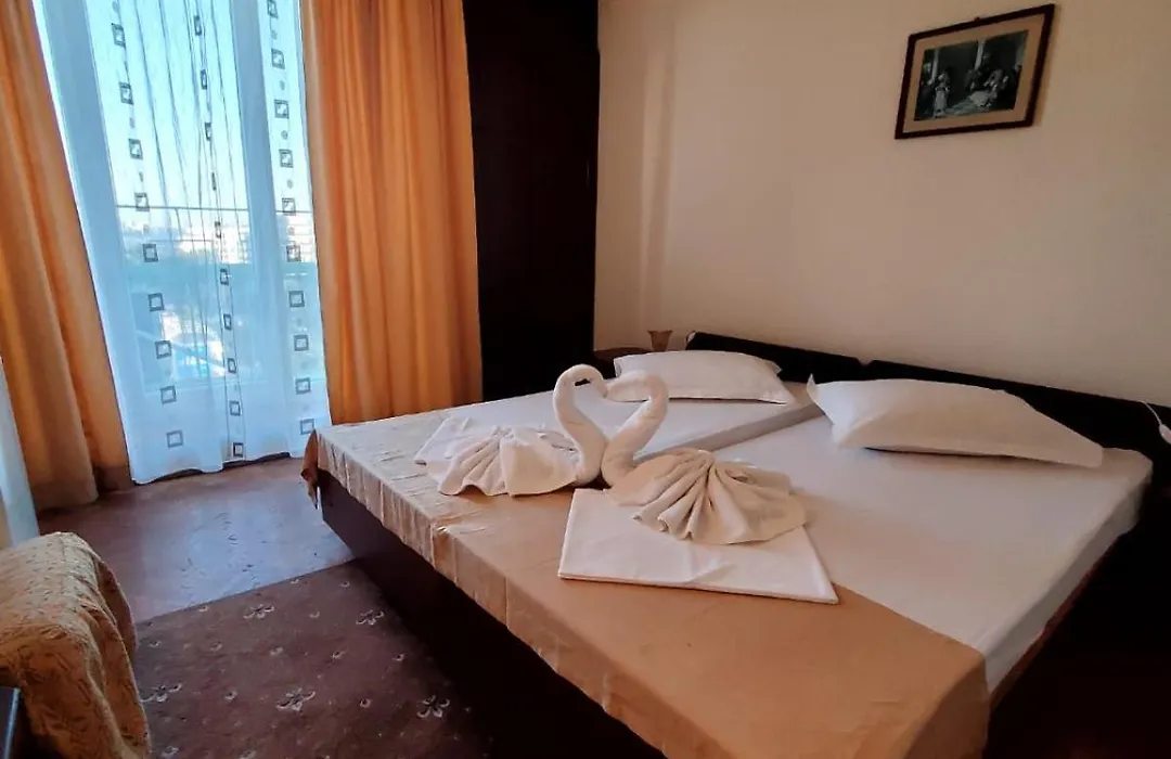 Hotel National-1