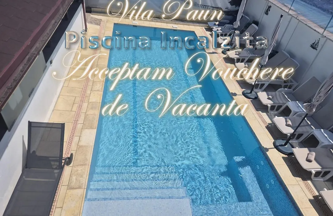 Vila Paun-1