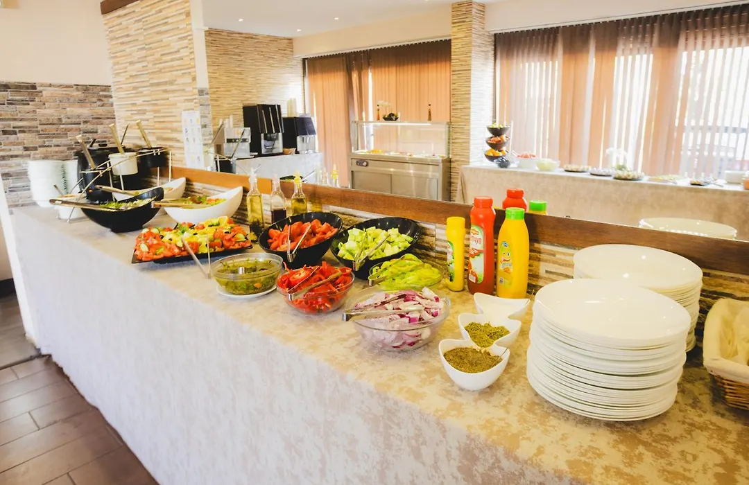 Biato Apartments-1