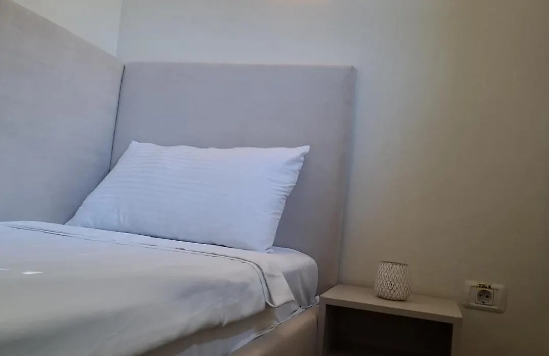 Hotel Marie-1