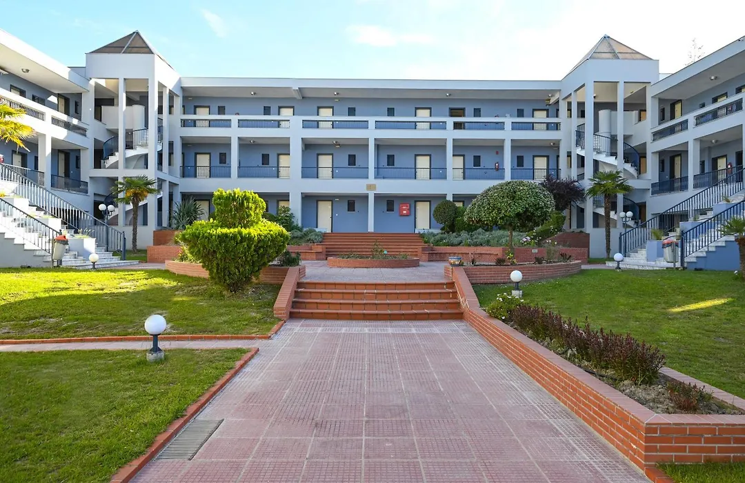Atrium Hotel-1