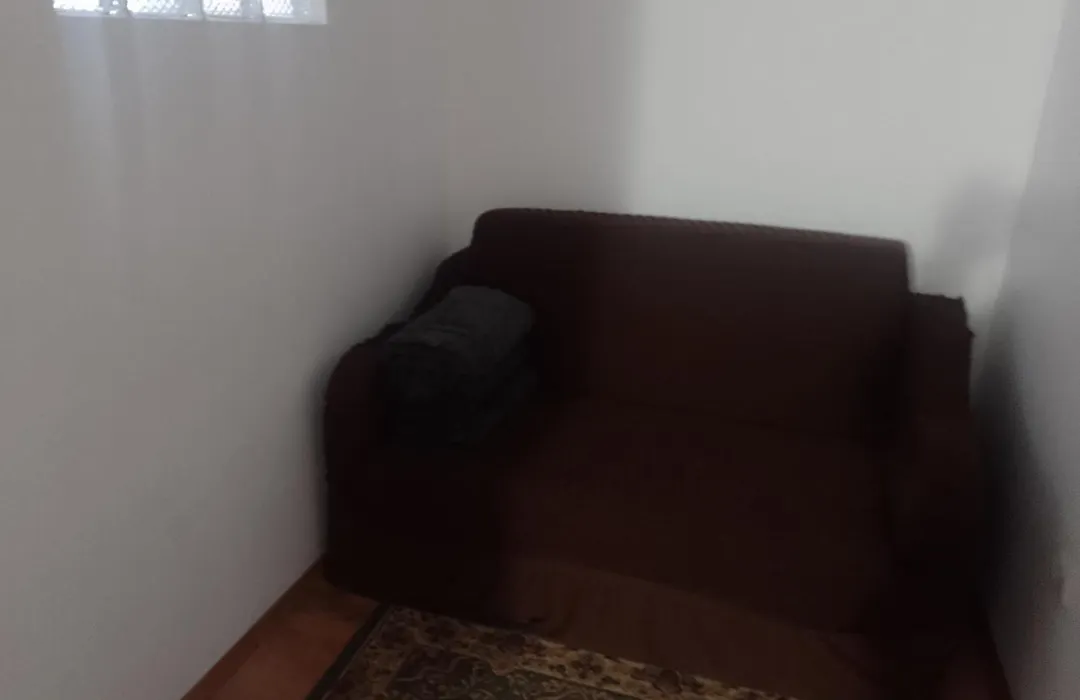 Vila Popoiu-1
