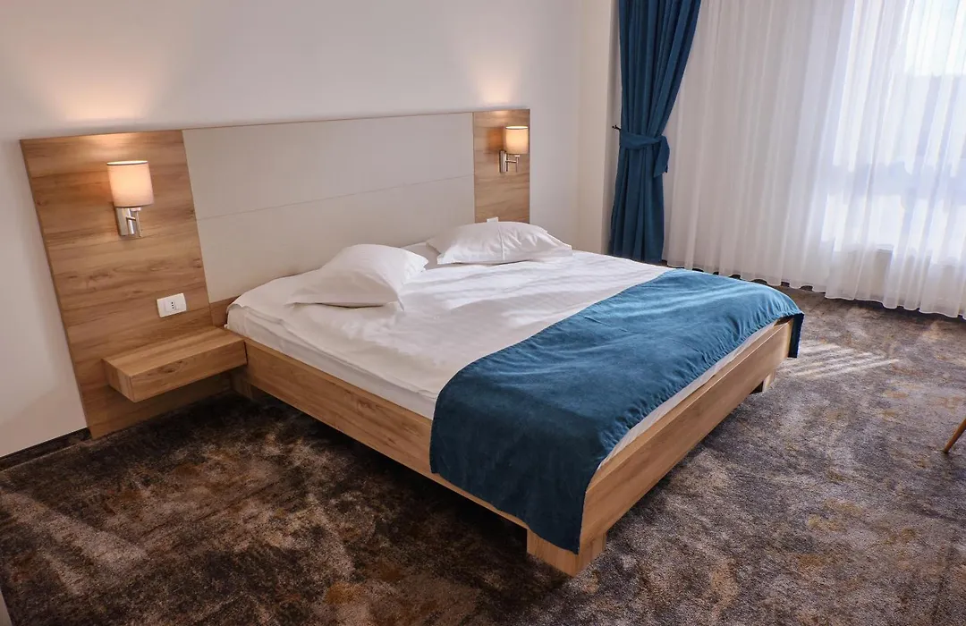 Hotel Regal-1