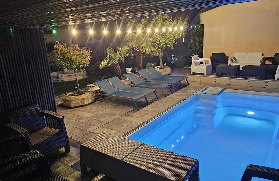 Casa Darius Costinesti-1