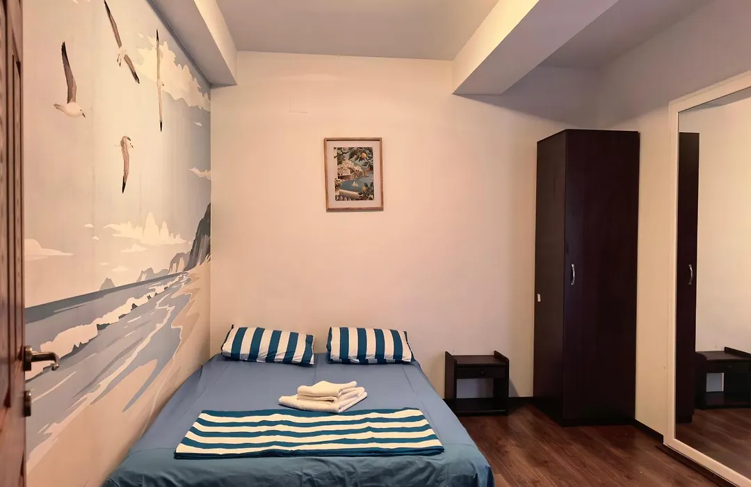 Vila Iulia-1