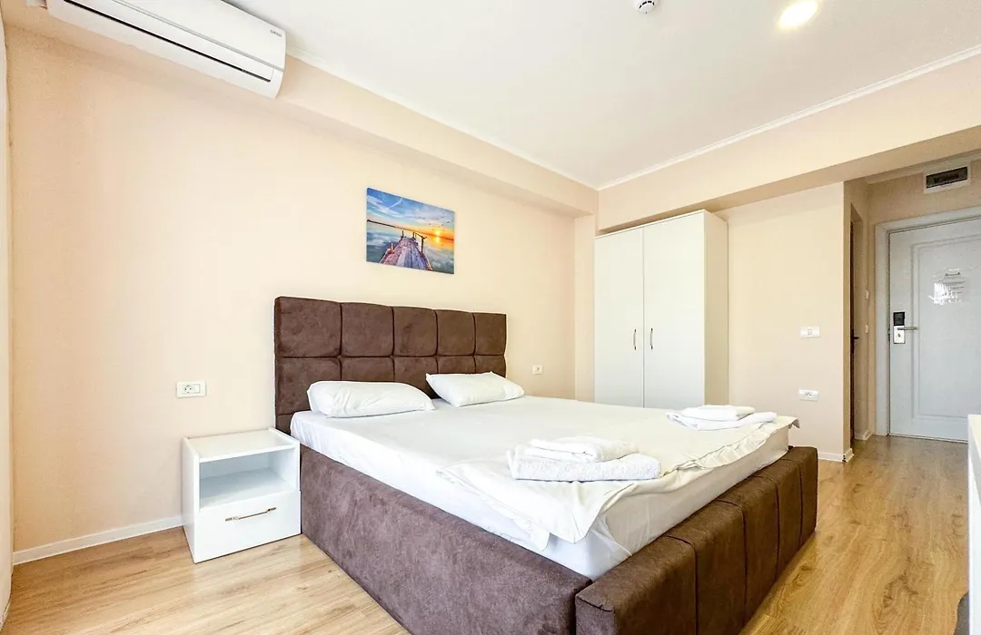 Pensiunea Riviera-1