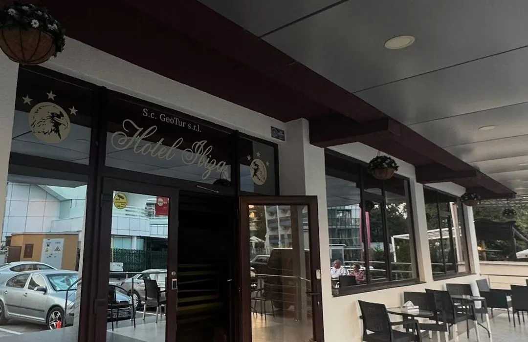 Hotel Ibiza-1