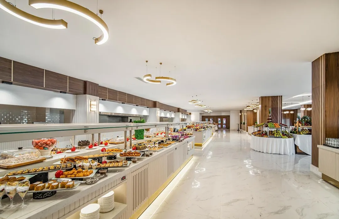Side Moon Palace Hotel-1