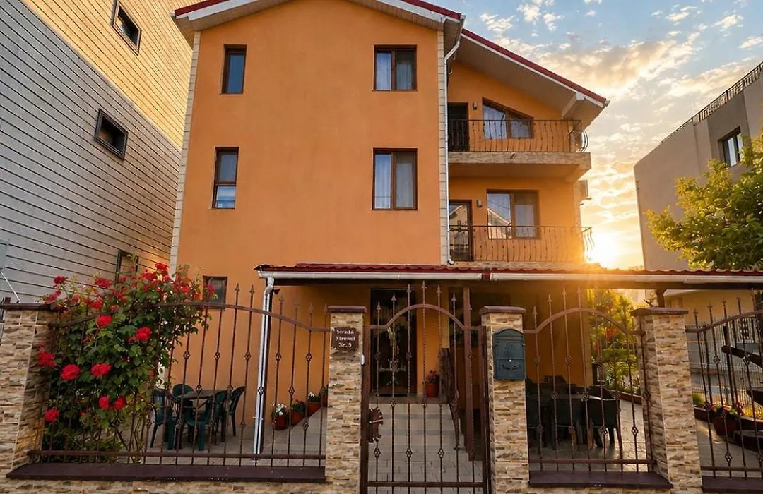 Vila Corina-1