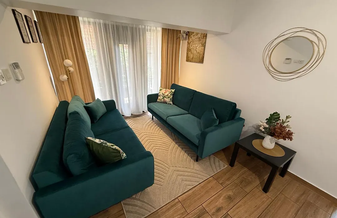Vila Belmondo-1