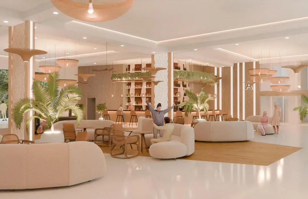 Compass Hotel-1