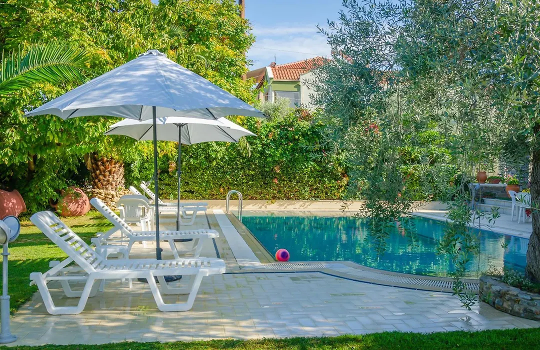 Villa Eden-1