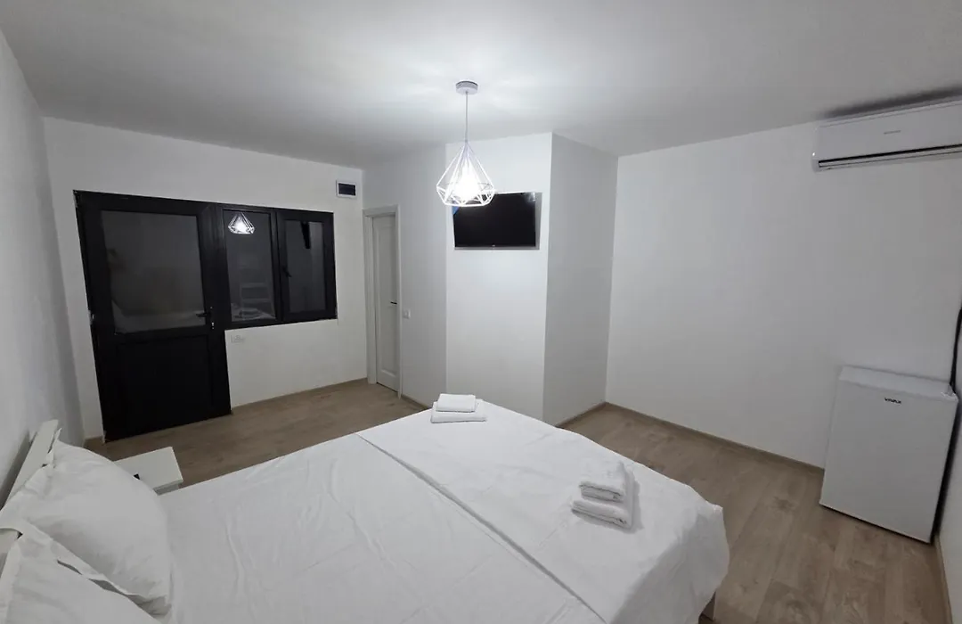 Casa Mihai-1