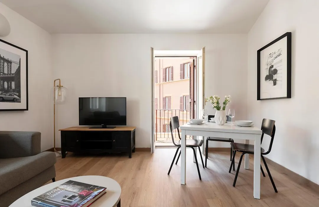 Domus Fornaci-1