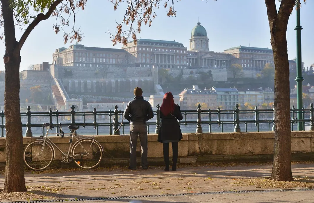 Intercontinental Budapest By Ihg-1