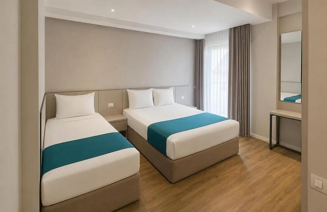 Hotel Rhodos-1