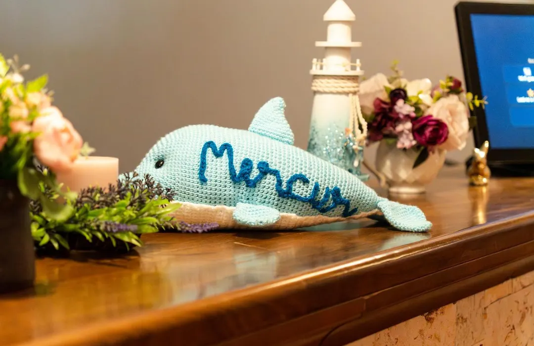 Hotel Mercur-1