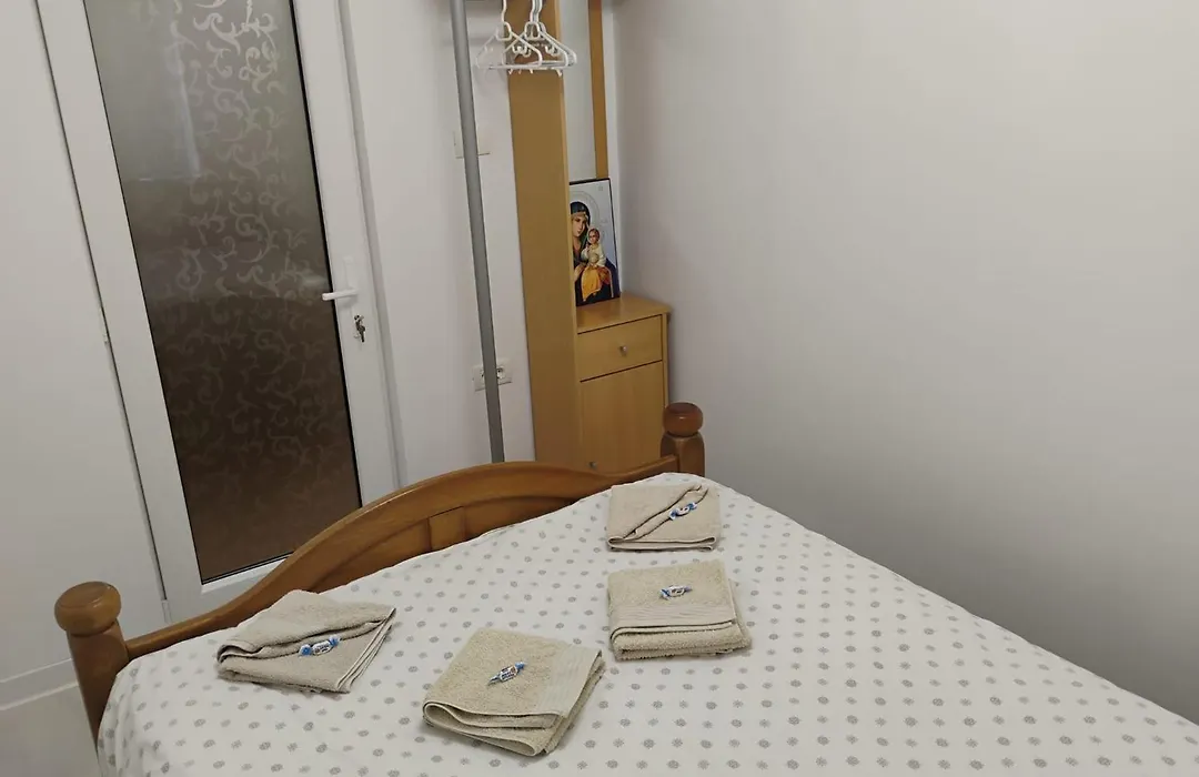 Casa de vacanta-1