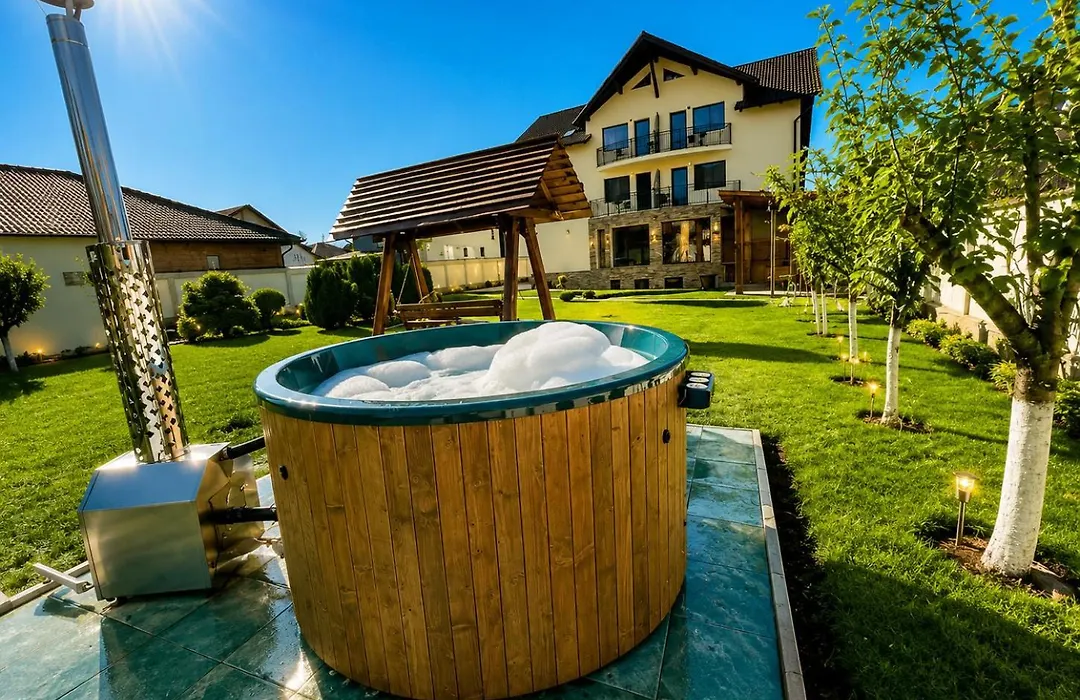 Emerald Residence-1