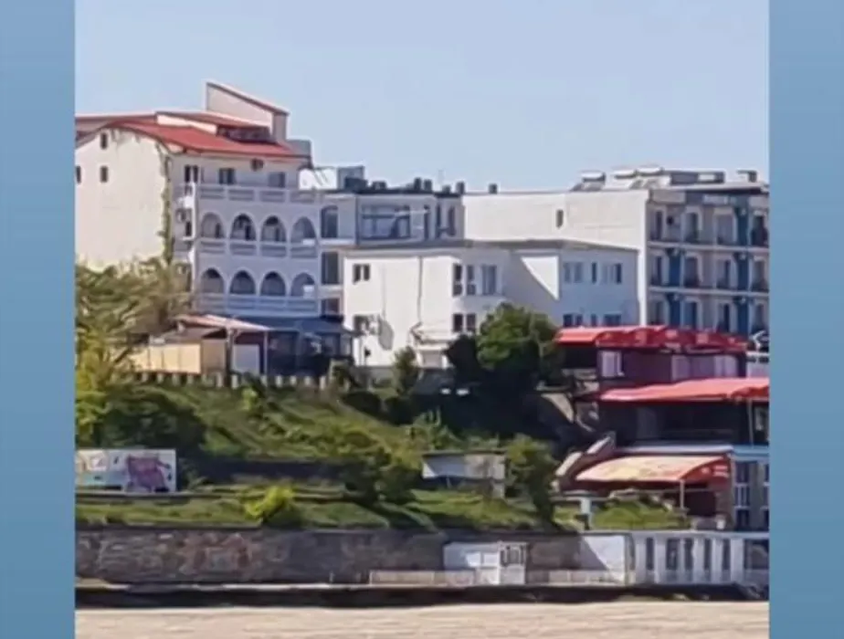 Vila Maryland-1