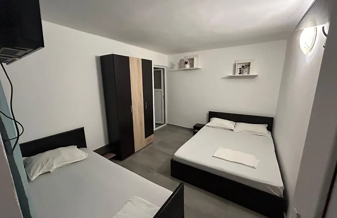Vila Coral-1
