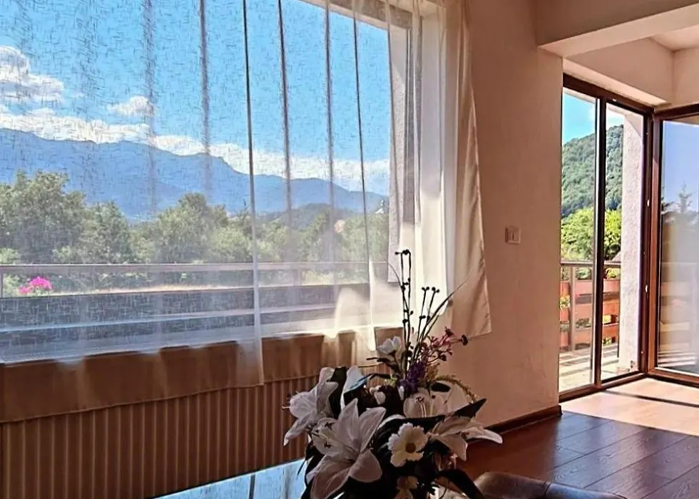 Casa Damona-1