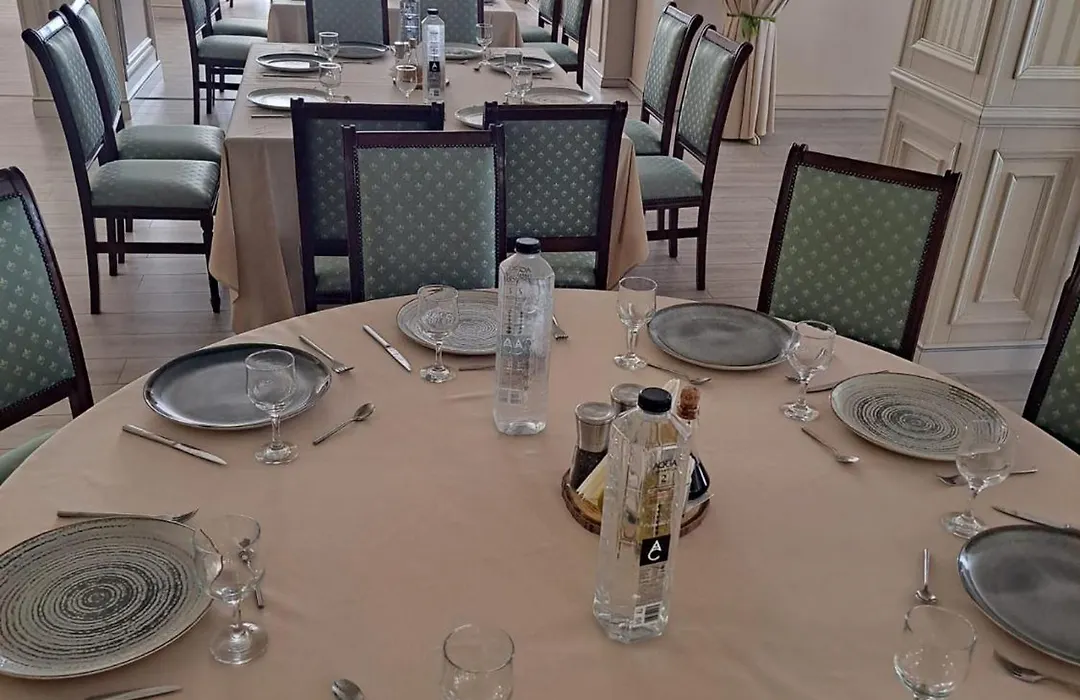 Hotel Royal Craiova-1