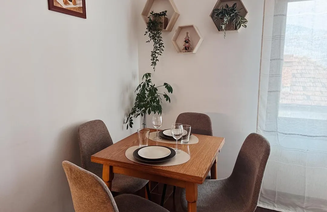 Vila Andrei-1
