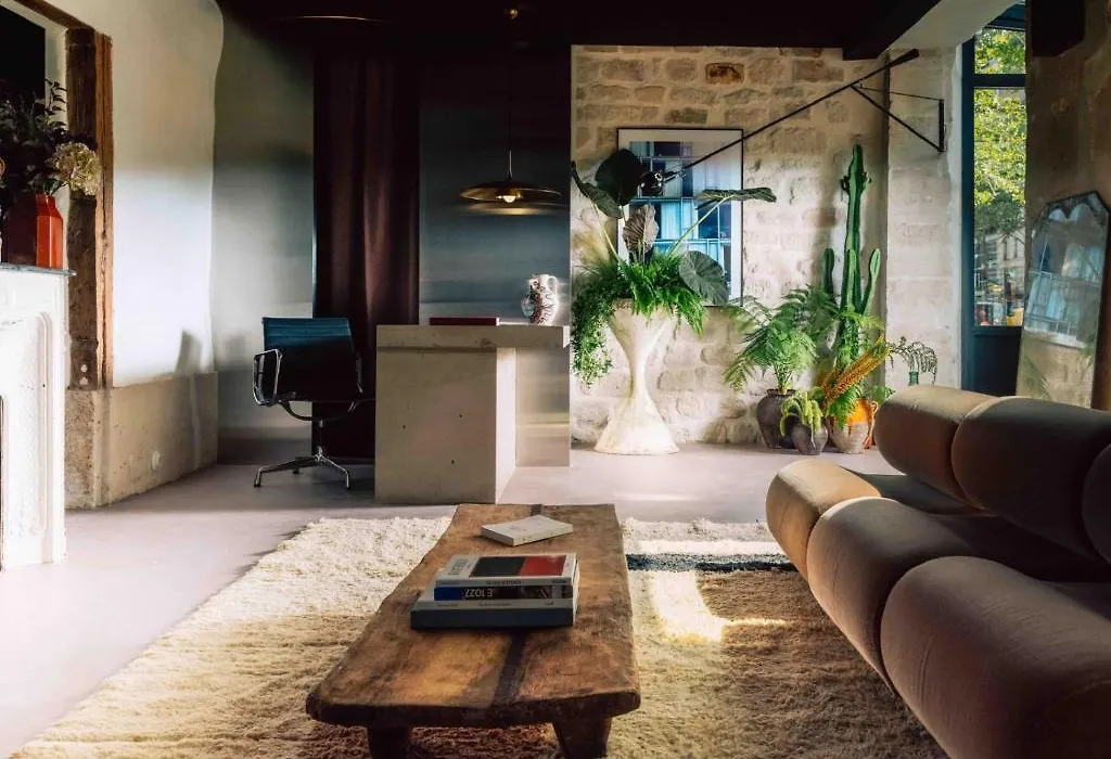 Hotel Lulu-1