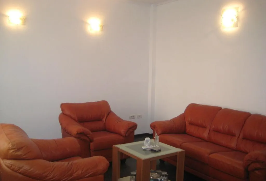 Casa Alex-1