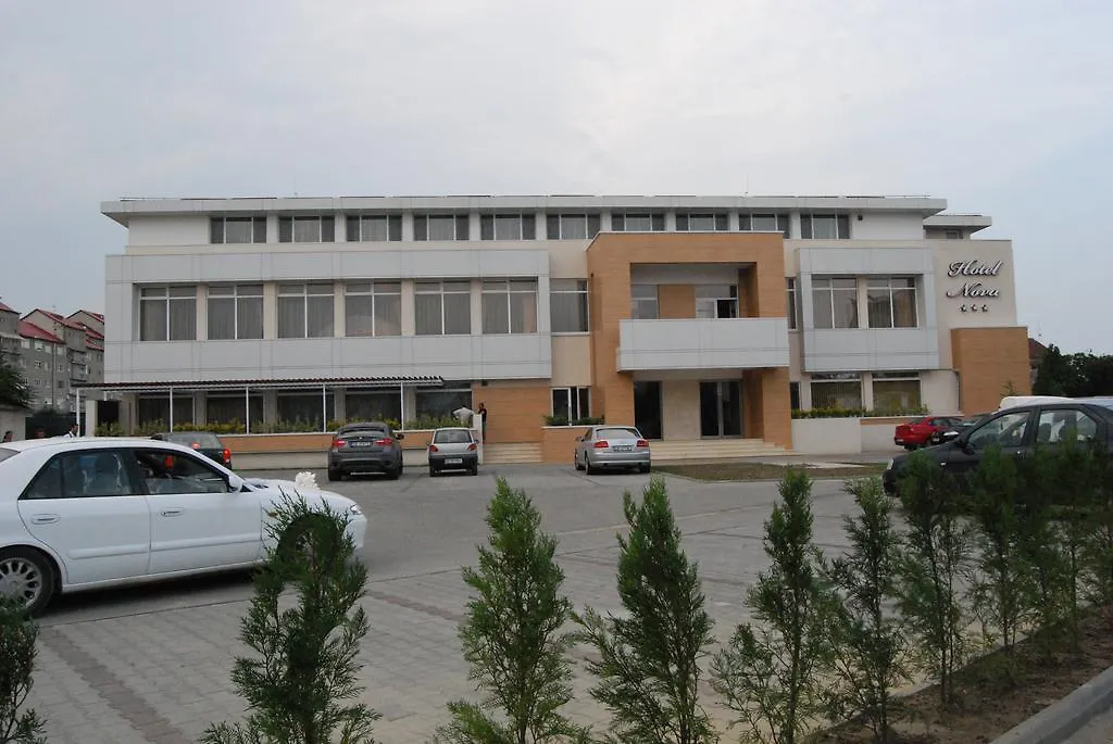 Hotel Nova-1