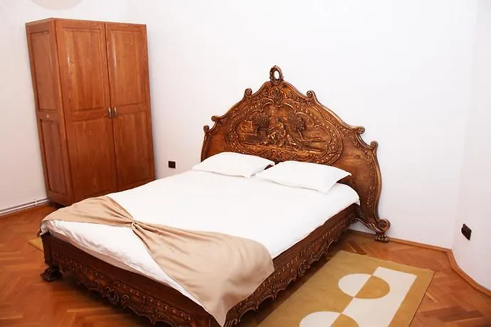 Casa Craiova Nuova-1