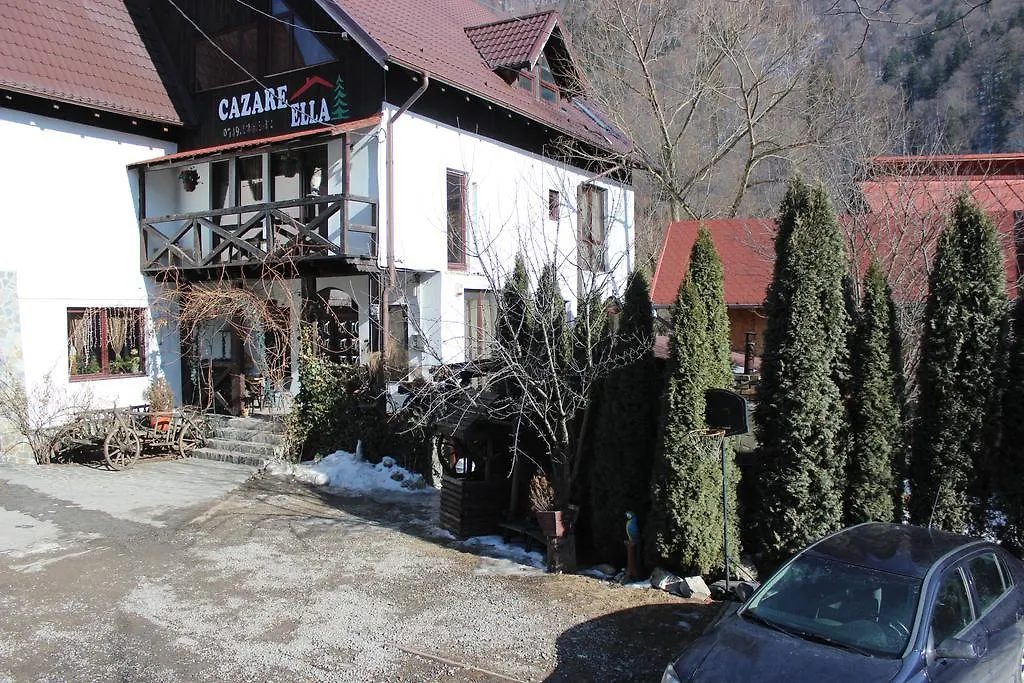 Casa Ella-1