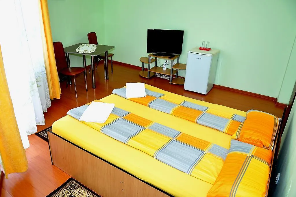 Casa Otilia-1
