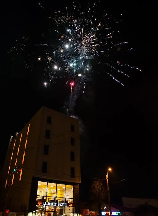 Eka Residence-1