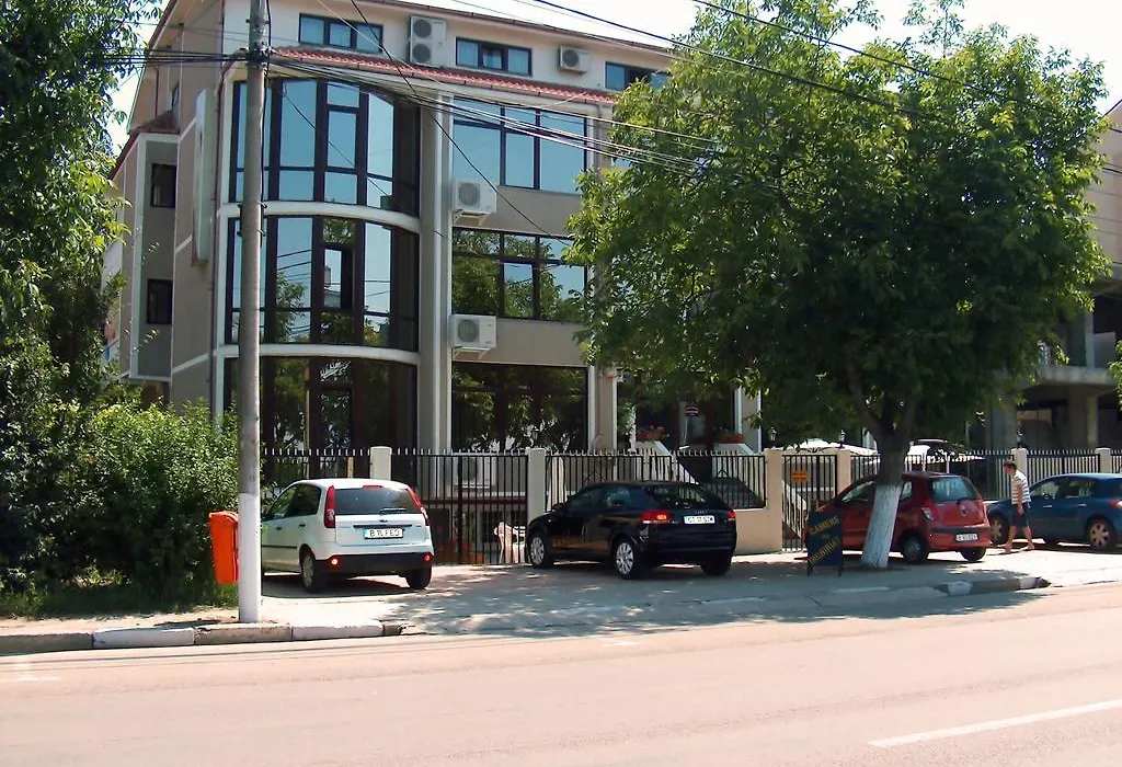 Casa Grande-1