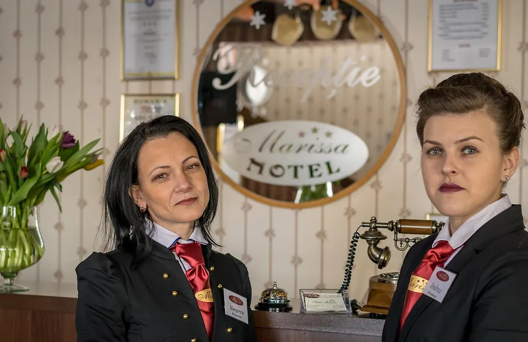 Hotel Marissa-1