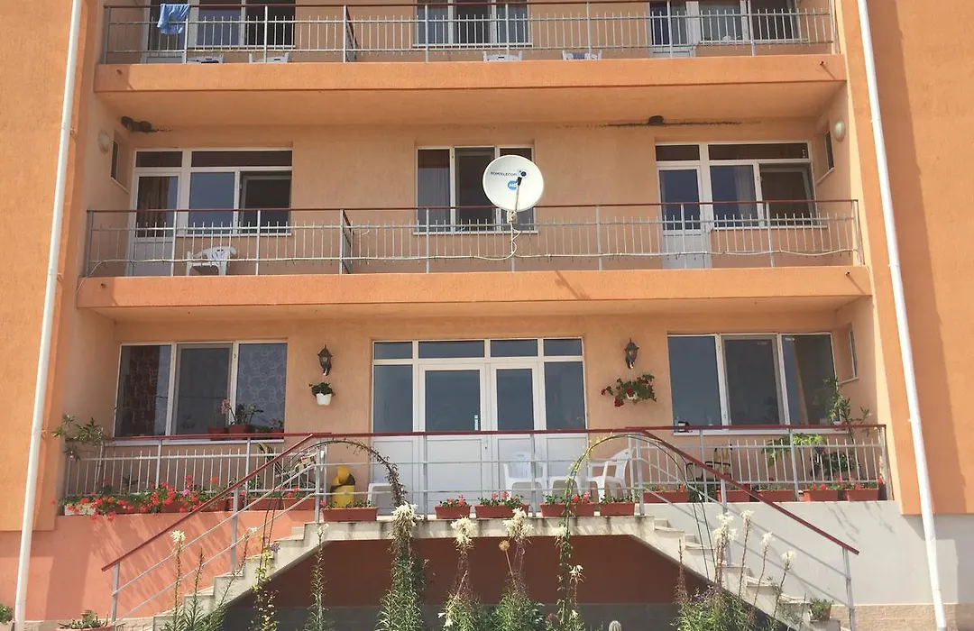 Casa Eden-1