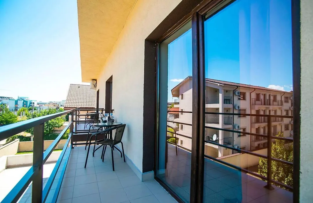 Casa Roma-1
