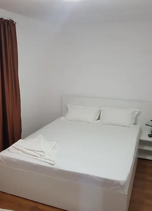 Casa Andrei Techirghiol-1
