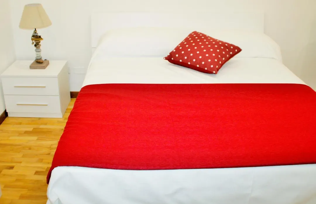 Have A Nice Holiday - Luxury Rooms-1