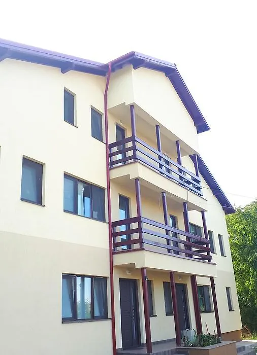 Casa Jolie-1