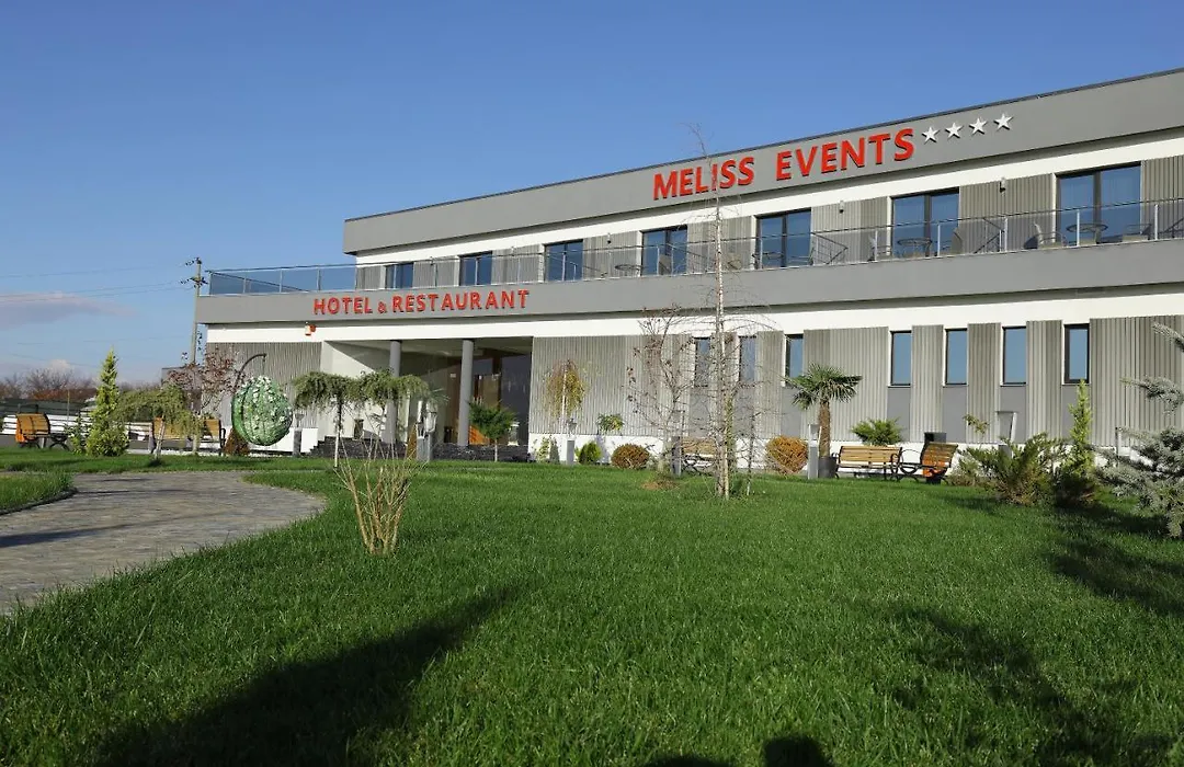 Meliss Events-1